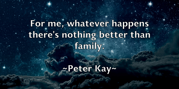 /images/quoteimage/peter-kay-656616.jpg