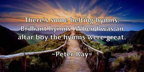 /images/quoteimage/peter-kay-656619.jpg