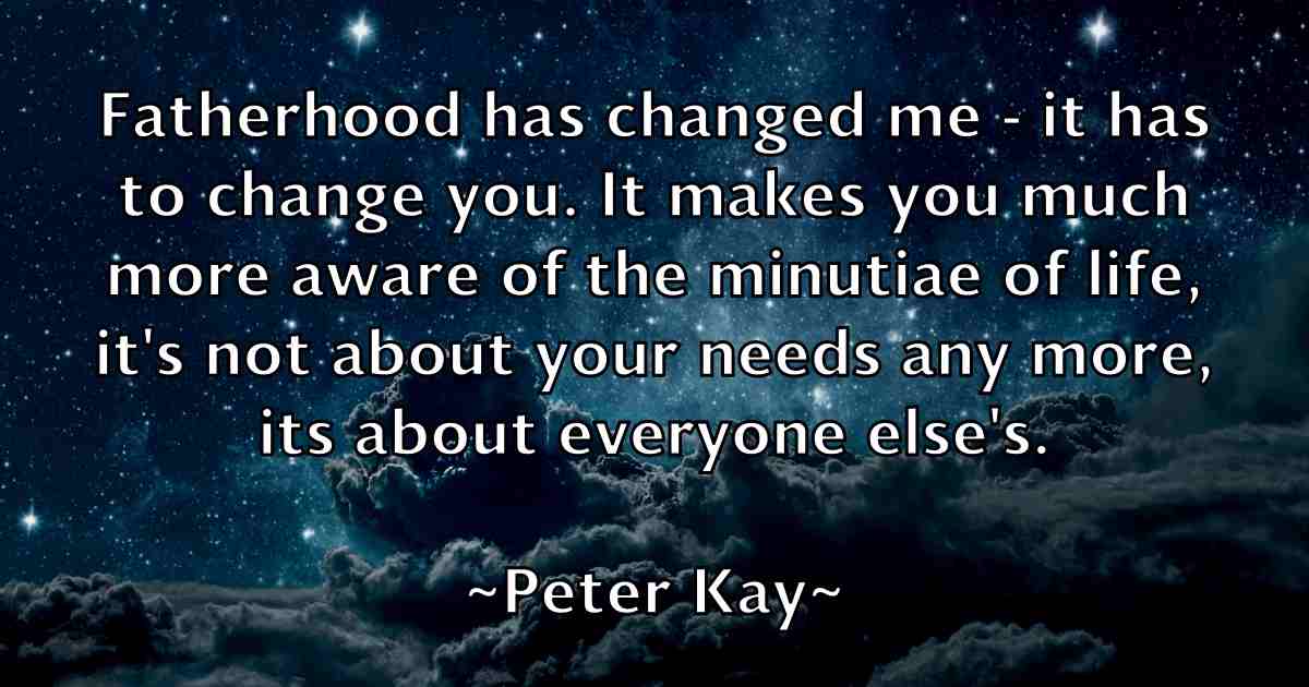 /images/quoteimage/peter-kay-fb-656605.jpg