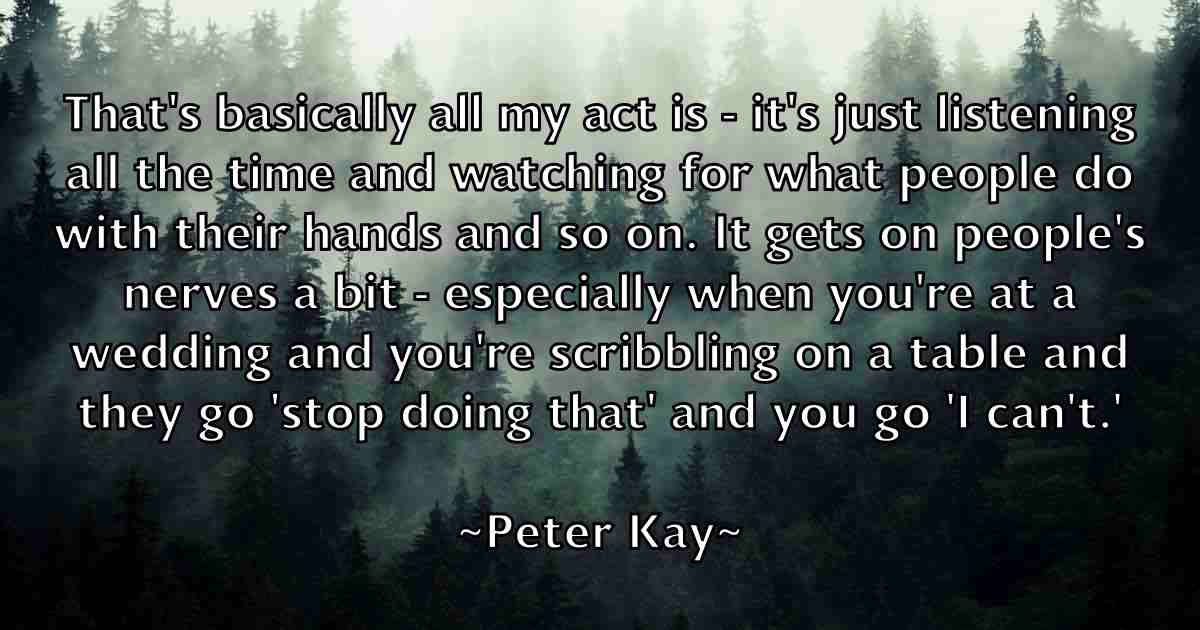 /images/quoteimage/peter-kay-fb-656607.jpg