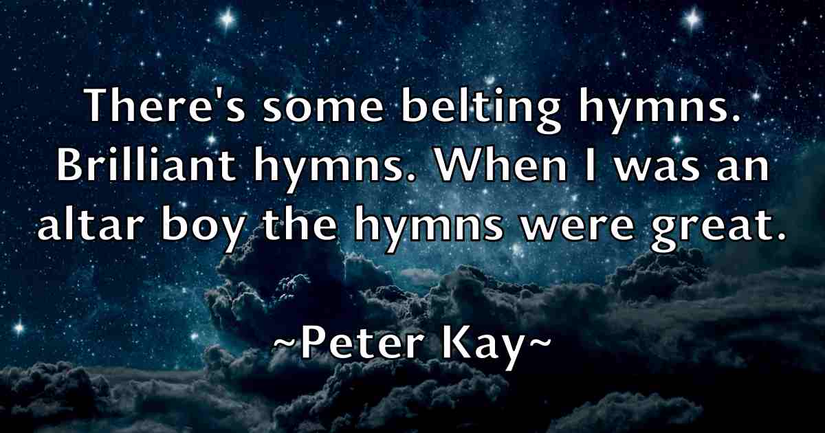 /images/quoteimage/peter-kay-fb-656619.jpg