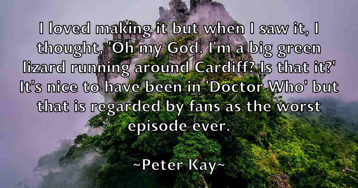 /images/quoteimage/peter-kay-fb-656620.jpg