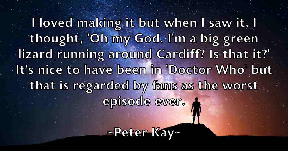 /images/quoteimage/peter-kay-fb-656620.jpg