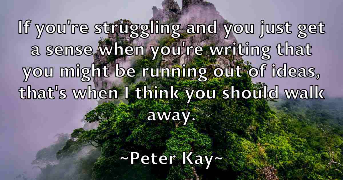 /images/quoteimage/peter-kay-fb-656627.jpg