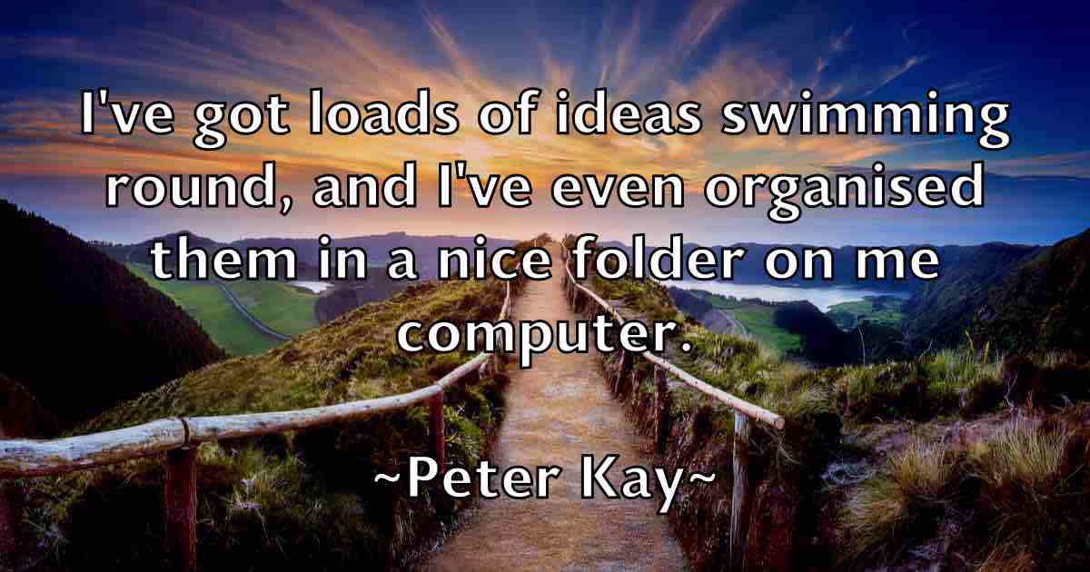 /images/quoteimage/peter-kay-fb-656630.jpg