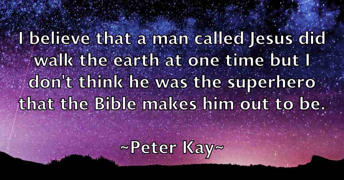 /images/quoteimage/peter-kay-fb-656633.jpg