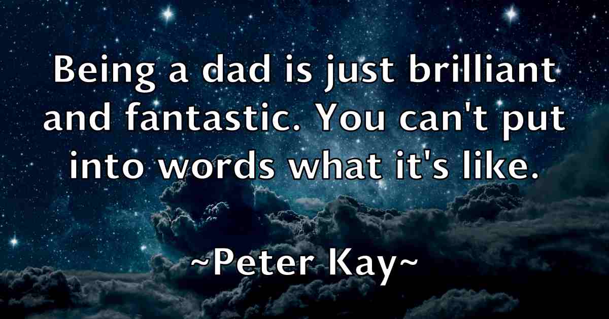 /images/quoteimage/peter-kay-fb-656640.jpg