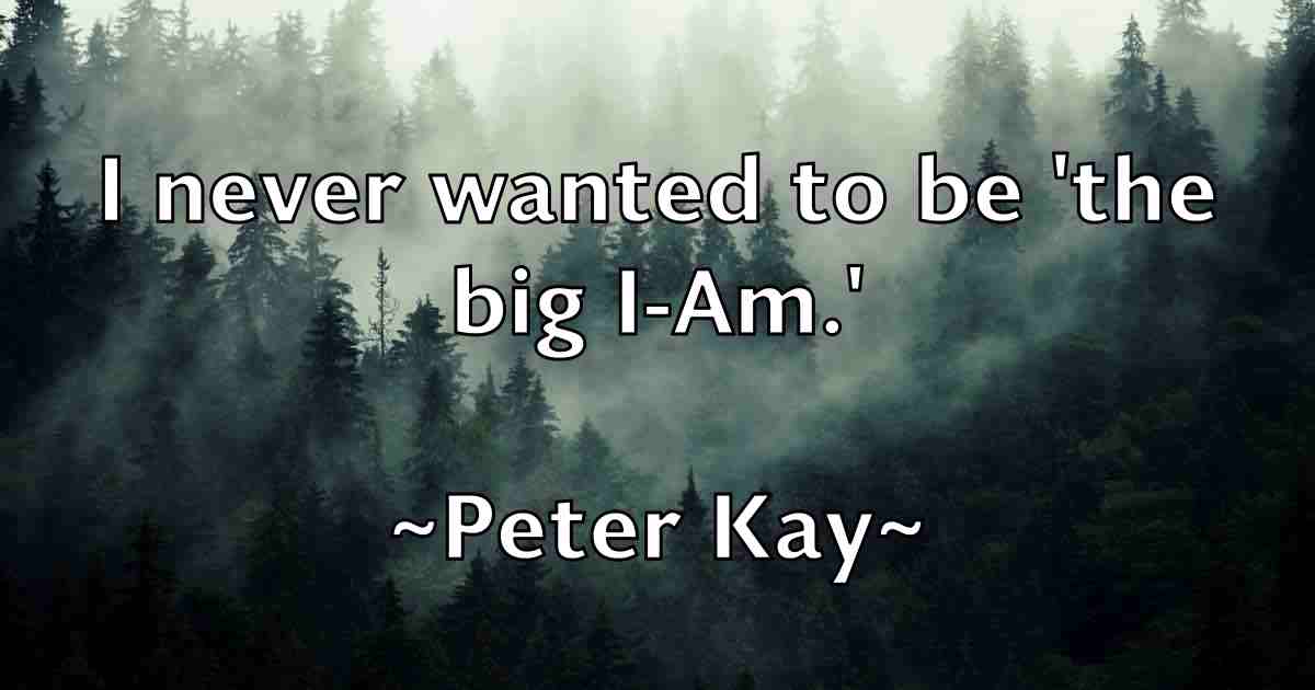 /images/quoteimage/peter-kay-fb-656647.jpg