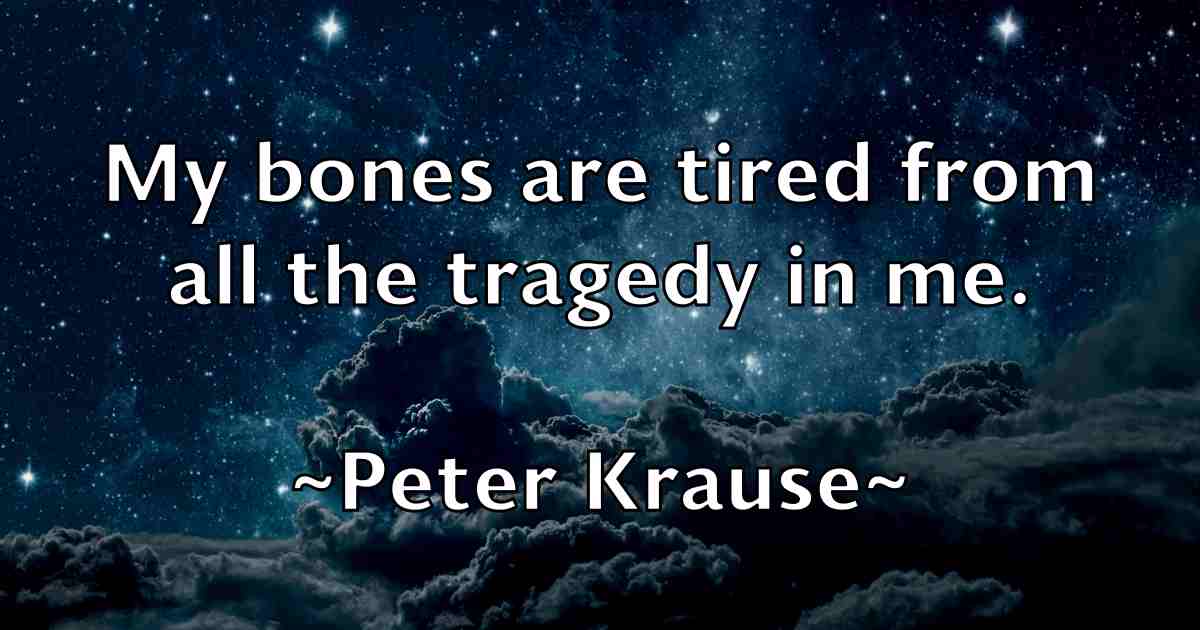 /images/quoteimage/peter-krause-fb-656668.jpg