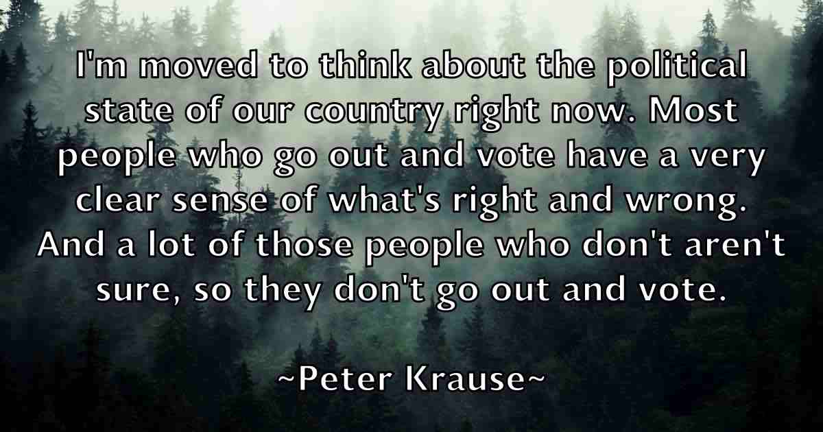 /images/quoteimage/peter-krause-fb-656680.jpg