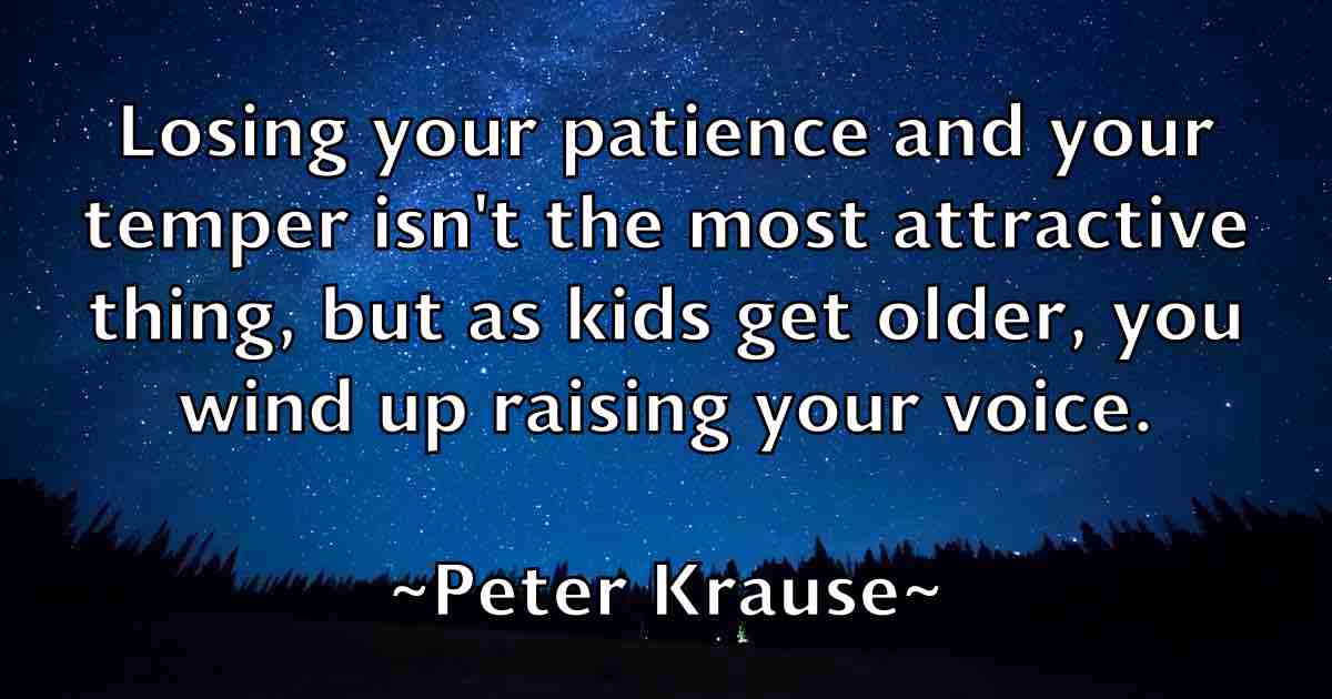 /images/quoteimage/peter-krause-fb-656685.jpg
