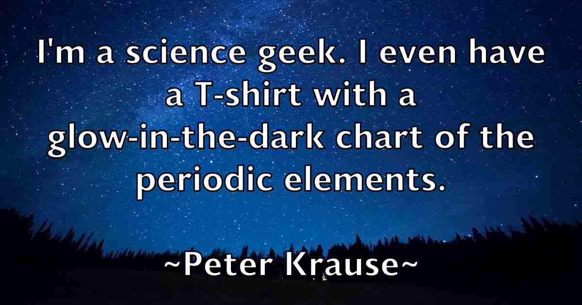 /images/quoteimage/peter-krause-fb-656686.jpg
