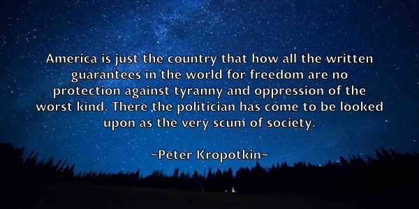 /images/quoteimage/peter-kropotkin-656697.jpg