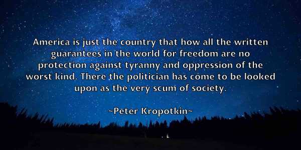 /images/quoteimage/peter-kropotkin-656697.jpg