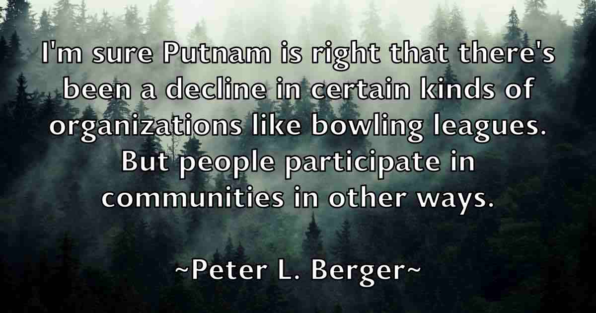 /images/quoteimage/peter-l-berger-fb-656703.jpg