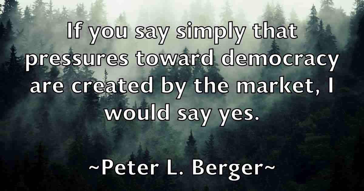 /images/quoteimage/peter-l-berger-fb-656707.jpg