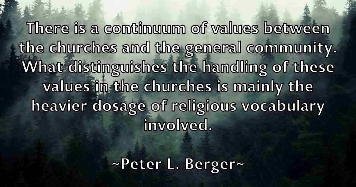 /images/quoteimage/peter-l-berger-fb-656710.jpg