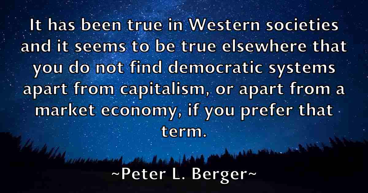 /images/quoteimage/peter-l-berger-fb-656712.jpg