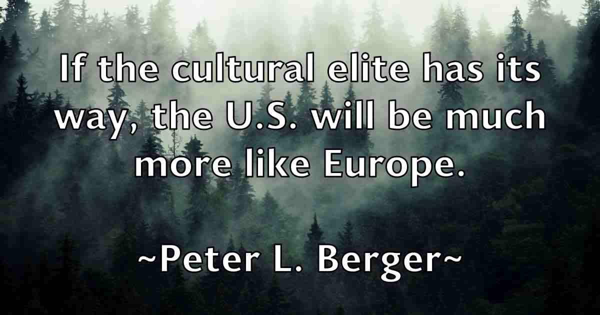 /images/quoteimage/peter-l-berger-fb-656714.jpg