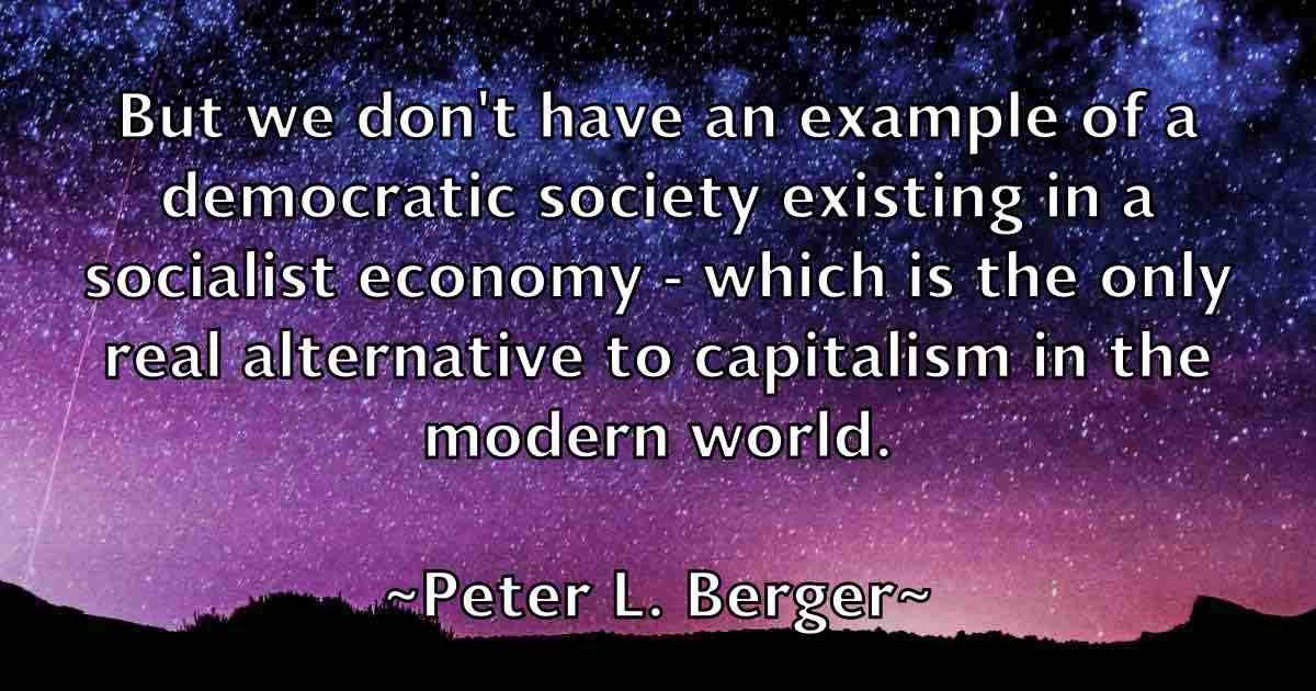 /images/quoteimage/peter-l-berger-fb-656718.jpg