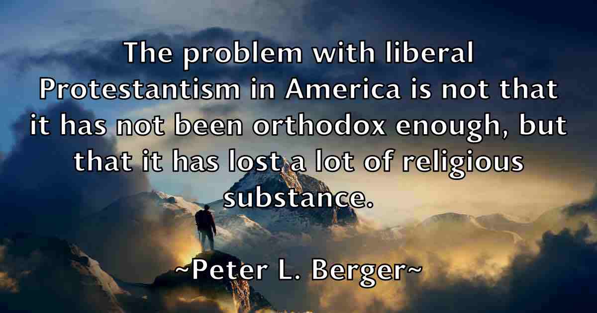 /images/quoteimage/peter-l-berger-fb-656719.jpg