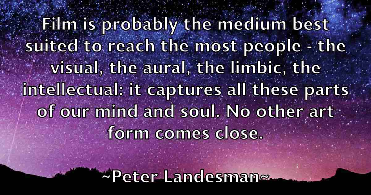 /images/quoteimage/peter-landesman-fb-656728.jpg