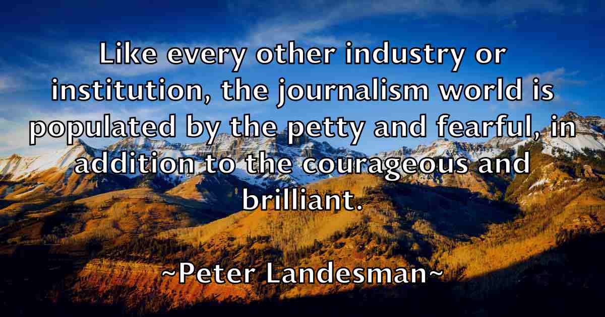 /images/quoteimage/peter-landesman-fb-656729.jpg