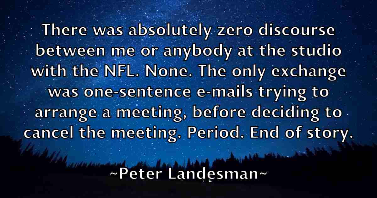 /images/quoteimage/peter-landesman-fb-656730.jpg