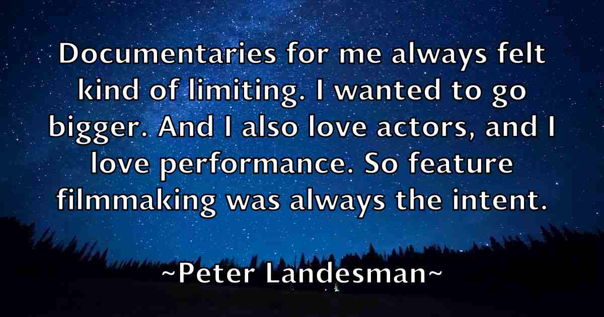 /images/quoteimage/peter-landesman-fb-656732.jpg