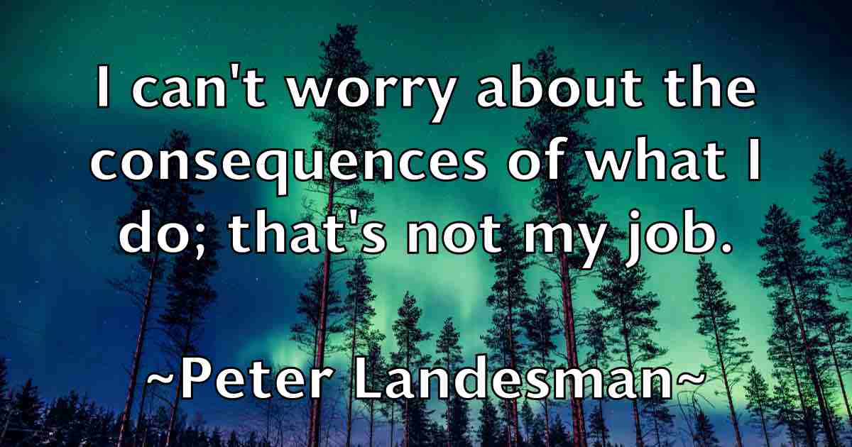 /images/quoteimage/peter-landesman-fb-656735.jpg