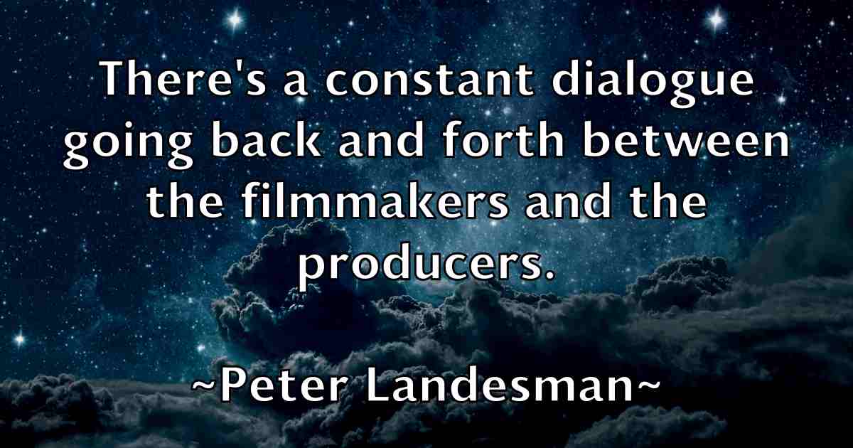 /images/quoteimage/peter-landesman-fb-656737.jpg