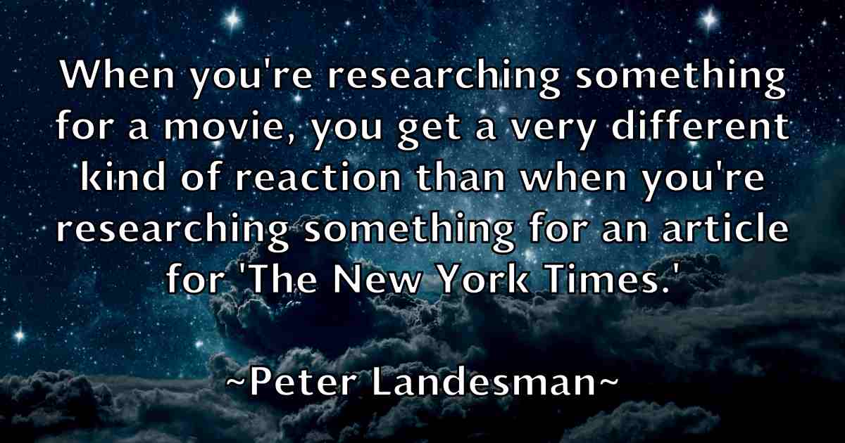 /images/quoteimage/peter-landesman-fb-656740.jpg