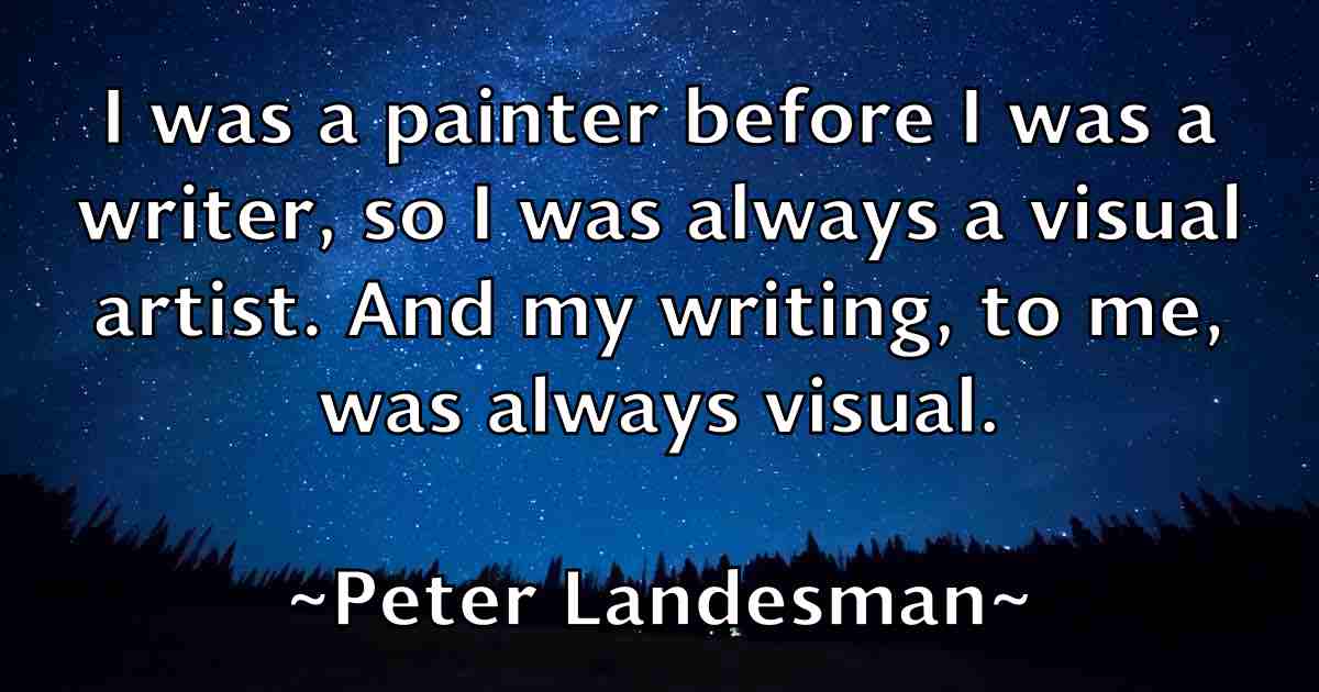 /images/quoteimage/peter-landesman-fb-656743.jpg
