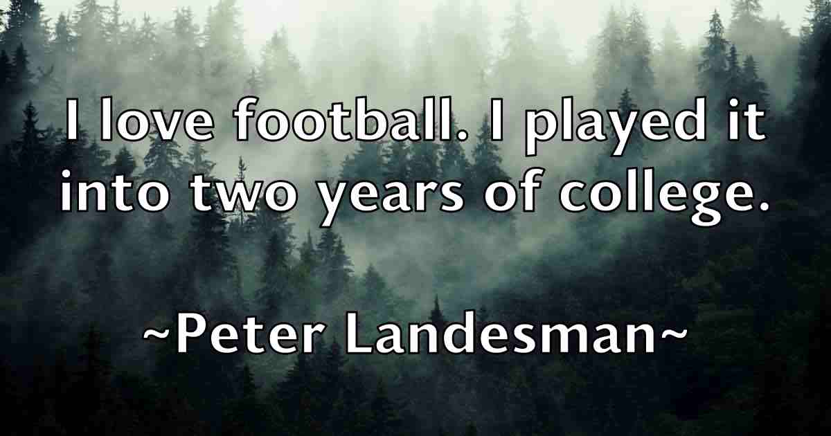 /images/quoteimage/peter-landesman-fb-656745.jpg