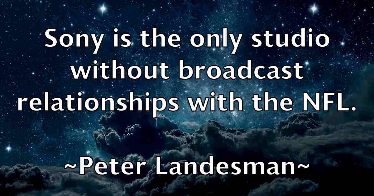/images/quoteimage/peter-landesman-fb-656746.jpg