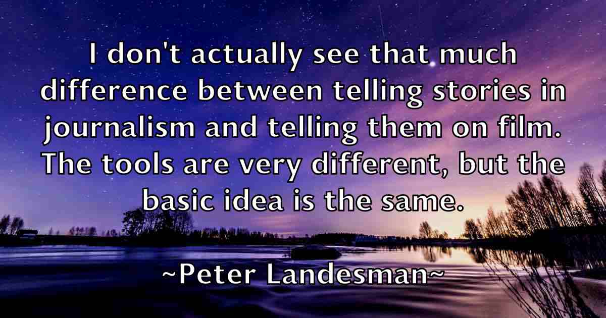 /images/quoteimage/peter-landesman-fb-656753.jpg