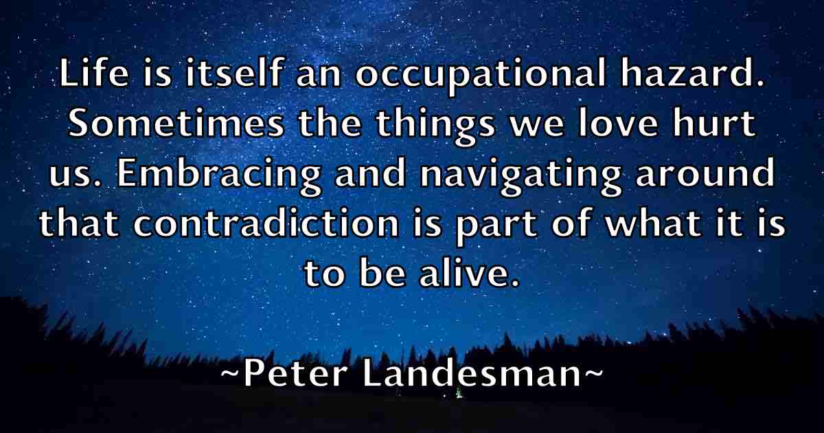 /images/quoteimage/peter-landesman-fb-656764.jpg