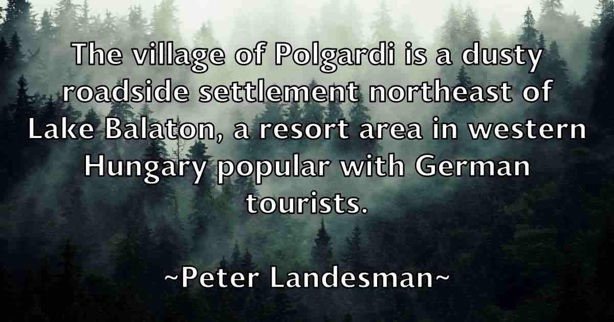 /images/quoteimage/peter-landesman-fb-656765.jpg