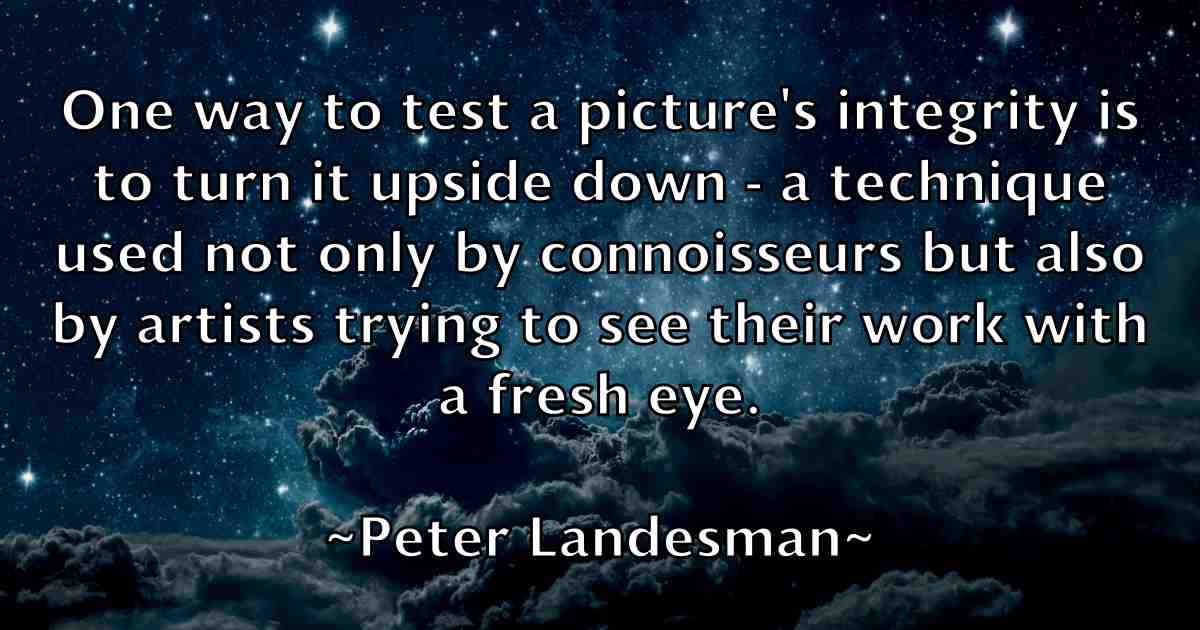 /images/quoteimage/peter-landesman-fb-656786.jpg