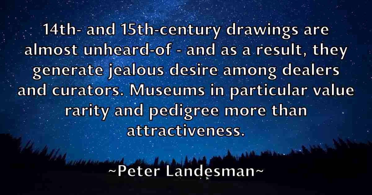 /images/quoteimage/peter-landesman-fb-656788.jpg