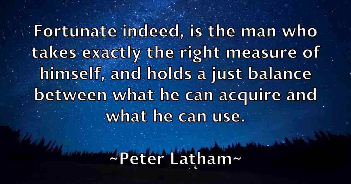/images/quoteimage/peter-latham-fb-656791.jpg