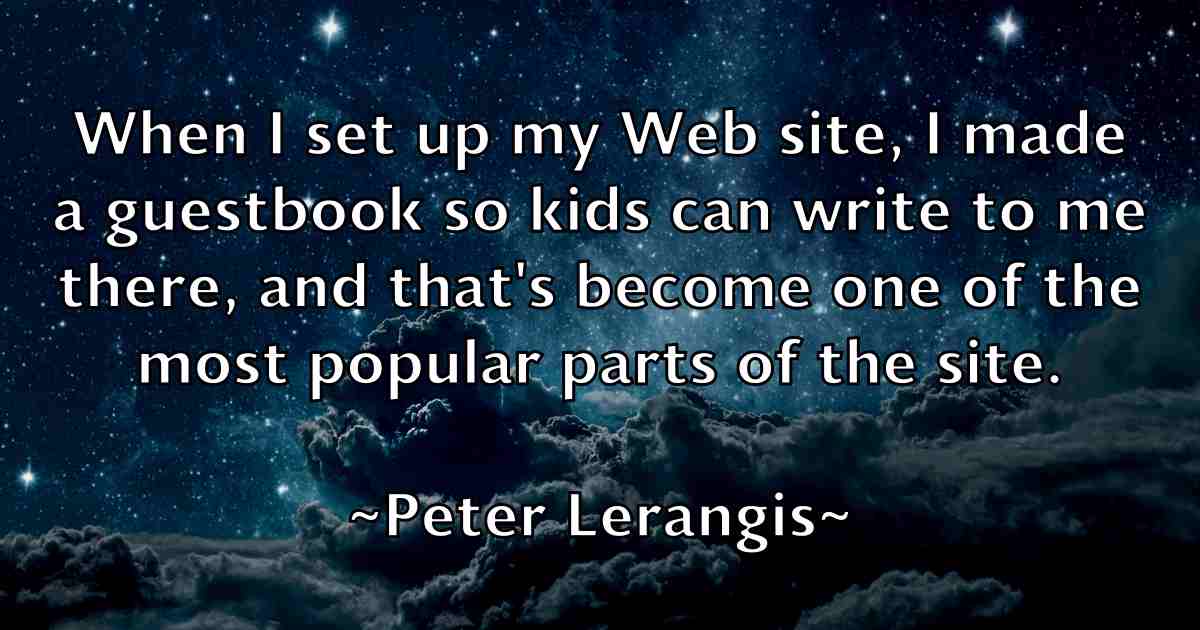 /images/quoteimage/peter-lerangis-fb-656798.jpg