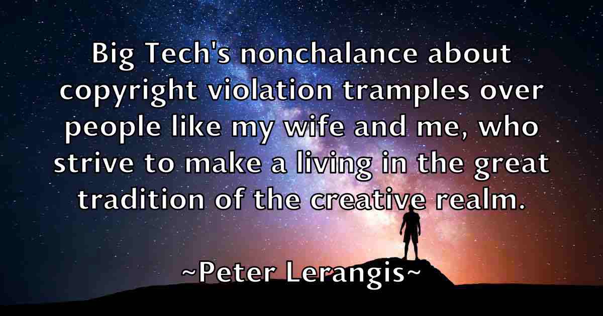 /images/quoteimage/peter-lerangis-fb-656807.jpg