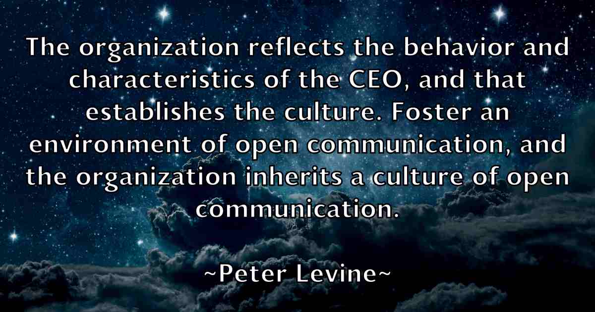 /images/quoteimage/peter-levine-fb-656809.jpg