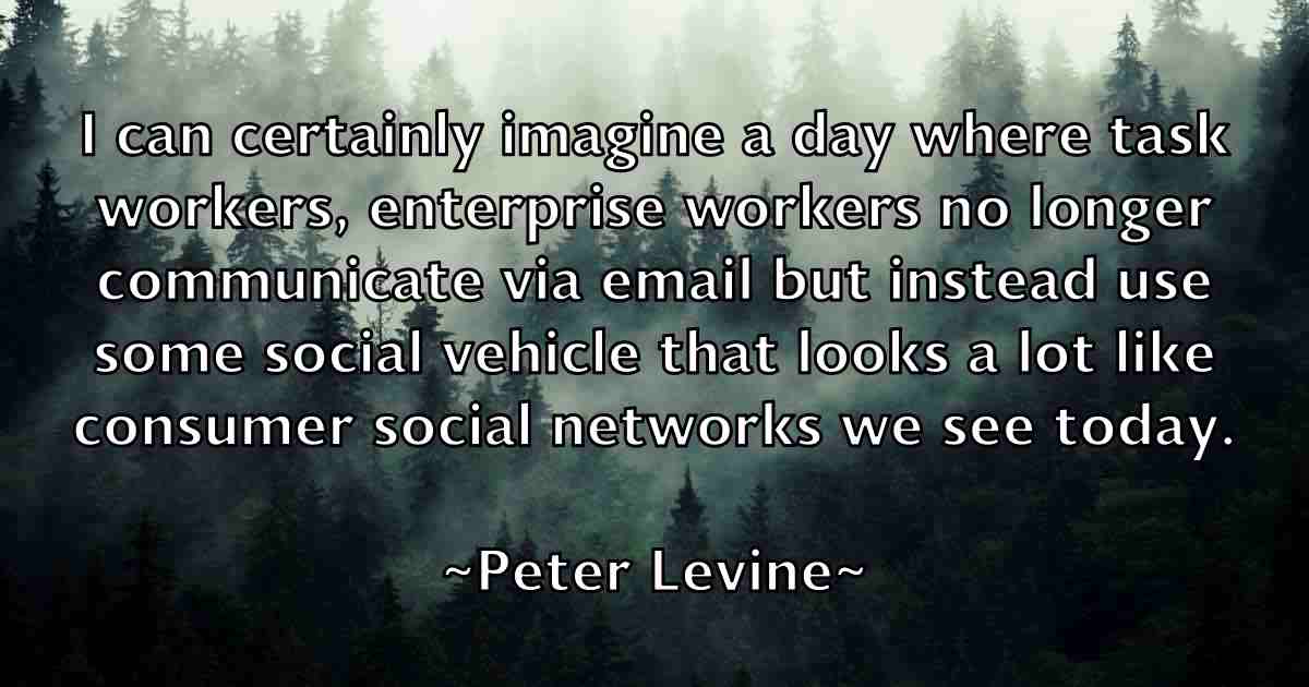 /images/quoteimage/peter-levine-fb-656818.jpg