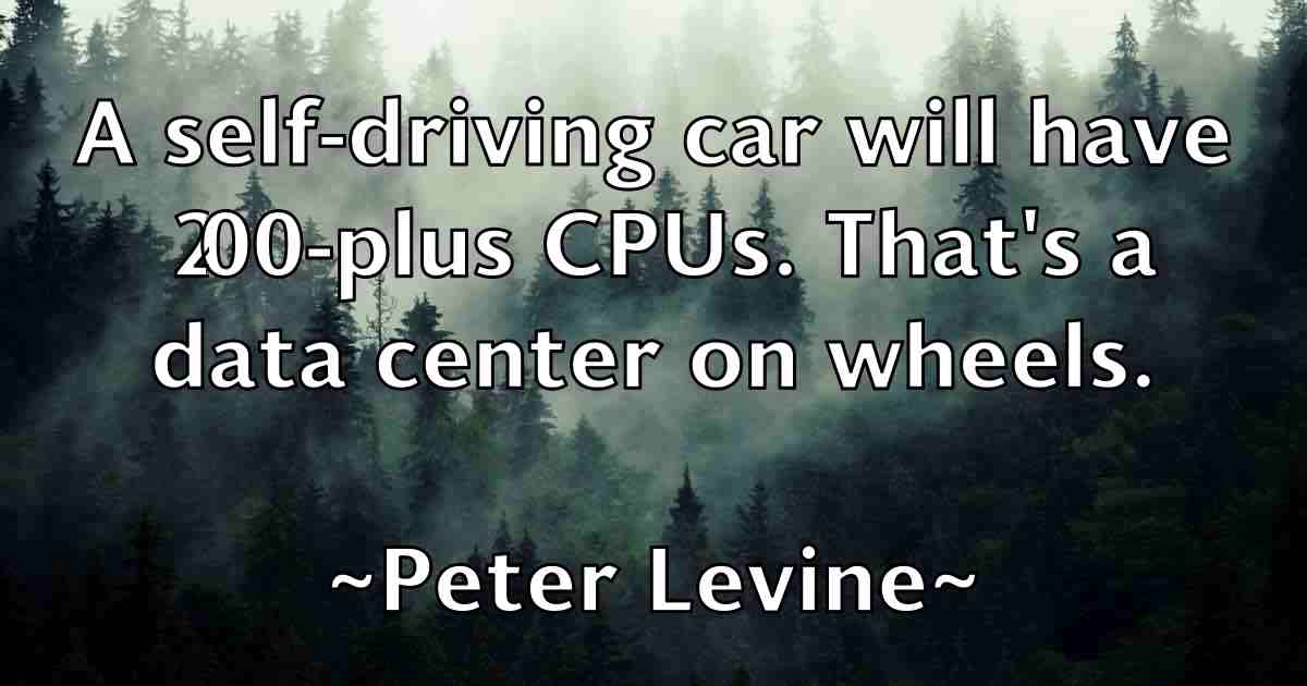 /images/quoteimage/peter-levine-fb-656819.jpg