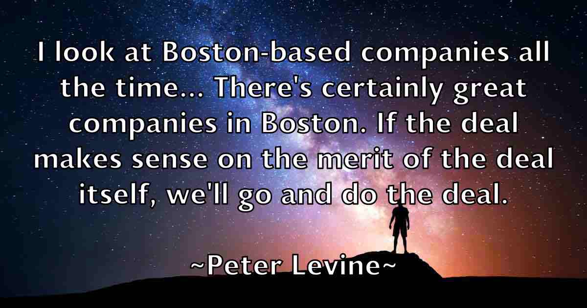 /images/quoteimage/peter-levine-fb-656820.jpg
