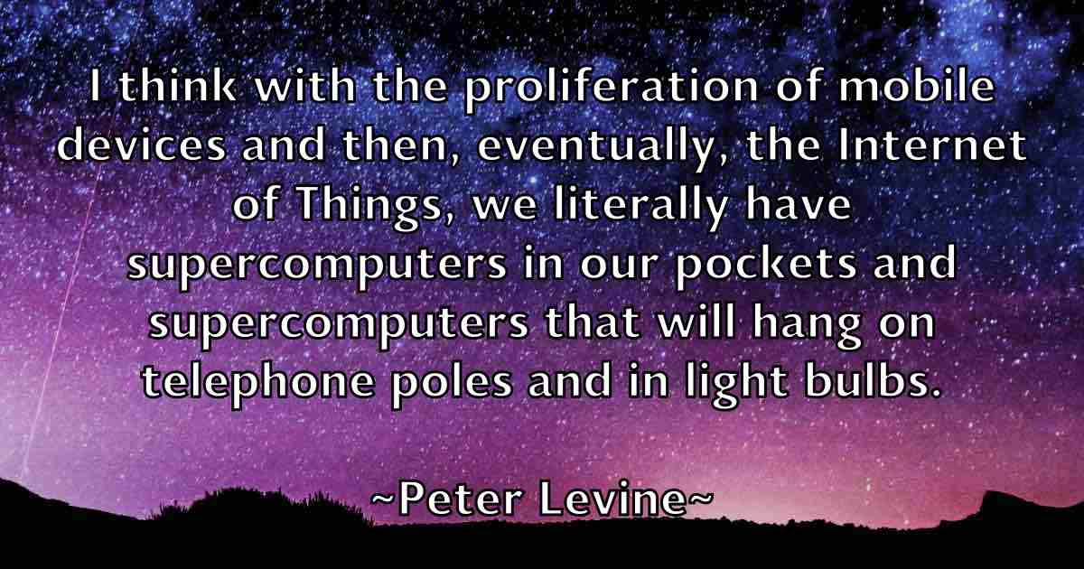 /images/quoteimage/peter-levine-fb-656822.jpg