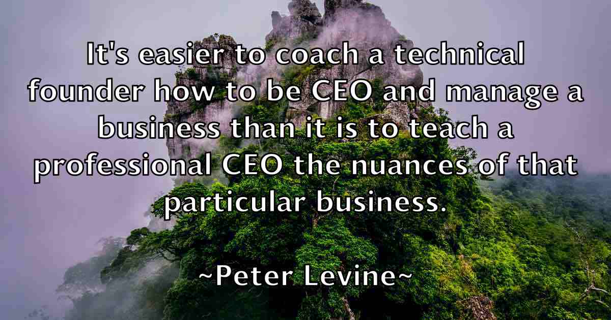 /images/quoteimage/peter-levine-fb-656824.jpg