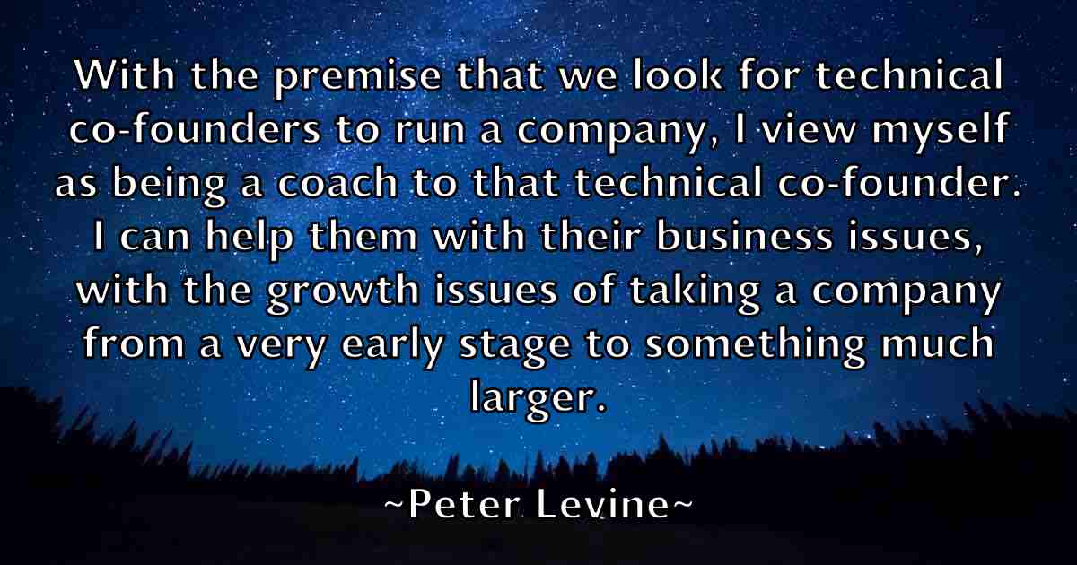 /images/quoteimage/peter-levine-fb-656825.jpg